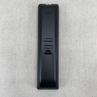 Zenith Akb36157102 Digital Tv Tuner Converter Box Remote Control For Dtt900