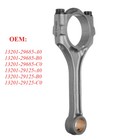 Connecting Rod For Toyota Camry Corolla Rav4 Solara Scion 2azfe 2az 2 4l 2001-09