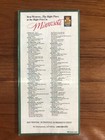Vintage 1991-92 - Explore Minnesota - Official Highway Map