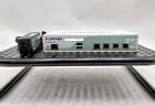 Fortinet Fortigate Fg-80d Firewall Network Security Appliance