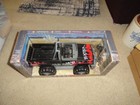 1986 Vintage Tonka Steel Monsters Blaster   Talon No  2601 Factory Sealed - Nib