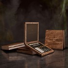 Numicoincare   Cleaning Kit     Restore Dirty  Corroded  And Ancient Coins 