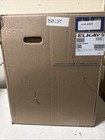 Elkay Ezs8wsl Single Ada Cooler For Ezh2o Bottle Filling Station - Bottom Only
