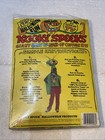 Kooky Spooks - Open But Complete unused - Woblin Goblin  As Seen On Tv - Vintage