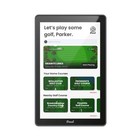 New 2025 Pinned The Caddie Portable Gps Golf Tablet 8  Touch Screen 45k Courses