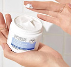 2 Pack Avon Moisture Therapy Intensive Healing   Repair Cream  5 3 Oz 