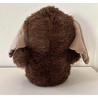 Gremlin2 Gizmo Gremlin Plush Toy Rare Vintage