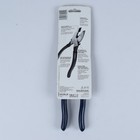 Klein D213-9ne 9-inch Lineman s Pliers Made In Usa