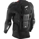 Leatt 3df Airfit Hybrid Body Protector