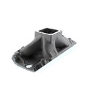 Pro-filer Performance Products Sniper Big Block Chevy Intake Manifold 206-10d