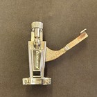 Ludwig 1980s P85 Snare Drum Strainer  2 Hole Version - E