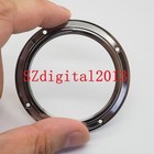 New Lens Bayonet Mount Ring For Canon Ef 50mm 85mm F1 8 Usm Repair Part