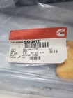 Genuine Oem Cummins Fuel Tube Kit 5473412