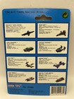 Vtg 1995 Dorda Toys Babylon 5 Narn Fighter Keyring