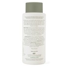 Naturals Mouth Rinse  Alcohol-free   Fluoride-free Mouthwash  With Magnolia B   