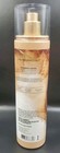 Bath   Body Works Vanilla Cafe Fine Fragrance Body Mist Spray 8 Oz New