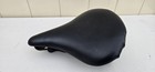 1951 Schwinn Panther hornet Seat