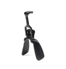 Replacement Metal Wicket   Nose Bridge Base For Oakley Jaw-breaker Oo9290 Frame