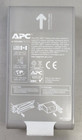 Apc By Schneider 911-7010 For Ups Rbc Apcrbc146-li 2 5ah 13 2v