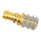 Polaris Ski-doo In Tank Fuel Pick-up W filter Screen Replaces 7052215 414-8721-0