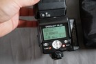 Nikon Speedlight Sb-800 Shoe Mount Flash - Tested