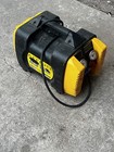 Appion G5 Twin Twin Refrigerant Recovery Machine 700 Psi Mpn G5twin