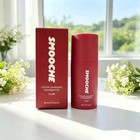 Smoochie Korean Color Changing Foundation 30ml     Flawless Coverage All Skin Type