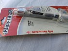 Vintage Set Of 50 Pantel Mechanical Pencils And Pens Assorted Made In Japan