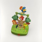 Fisher Price High Chair Rainforest Healthy Care High Chair Replacement Part