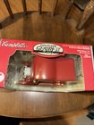 Gearbox Campbells Soup Coin Bank