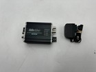 Datavideo Dac-70 Sd hd 3g-sdi Up down Cross Converter- Preowned
