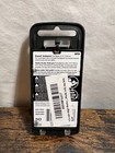 Rotozip Zipbits Drywall Guidepoint Pack Of 50 1 8  3mm Gp50 New