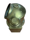 1800 s  e  Esdaile   Sons Sydney  Ship s Binnacle Illuminated Compass