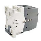 New A40-30 Contactor 120v Coil Ac 40a Contactor A40-30-10-84 3p 1no