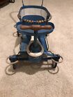 Vintage Taylor Tot Stroller