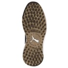 New Men s Puma Ignite Elevate Spikeless Golf Shoes - Pick Size   Color 