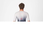 Castelli Core Tri Suit Short Sleeve - Men s Cycling