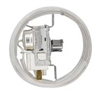 New Refrigerator Cold Control Thermostat Replacement For Whirlpool Kenmore   