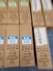 12 Sphero Mini Green Red   Blue Set  App-enabled Robotic Ball Model  M001   Tape