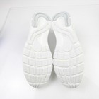  Under Armour Hovr Running Shoes Men s White New Without Box 14