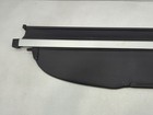 2010 Subaru Legacy Rear Cargo Cover Storage Retractable Shade Black Glne4