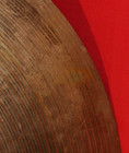 Sabian B8 Crash Ride 18  46cm Cymbal Ao4070170