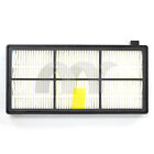 Replacement Parts For Irobot Roomba 800 Series 805 860 871 880 Vacuum Accessorie
