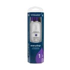 2 Pack   dr1rxd1 Refrigerator Wate Filter 1 Replacement New Free Ship