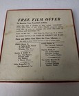Vtg Ken Films Super 8  son Of Kong   247 Orig Box   Reel Untested 