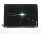 Apple Macbook Pro 13  Late 2013 Mid 2014 A1502 Lcd Display Assembly Screen