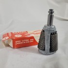 Boston Ks Champion Sf-4 Nos Pencil Sharpener Cutter Replacement Usa