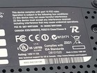 Linksys Wrt320n Dual-band Wireless-n Gigabit Router 4-port Wi-fi 802 11n