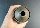 Rare Renner Golden Amber Cone Top Beer Can Youngstown Ohio