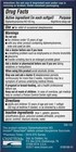 Unisom Sleepgels Nighttime Sleep-aid Softgels  Diphenhydramine Hci 50 Mg  100 Ct